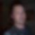 Profilbild von Michael Spoden