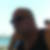 Profilbild von Bert Matthies
