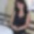 Profilbild von Nadine Palm