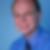 Profilbild von Bertram Krüger