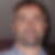 Profilbild von Ludger Althoff