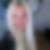 Profilbild von Ivonne Paaske