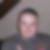 Profilbild von Matthias Stolze