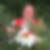 Profilbild von Norbert Vedder