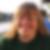 Profilbild von Elke Quednau