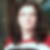 Profilbild von Charlotte Staron