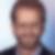Profilbild von Martin Weber