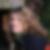 Profilbild von Anja Mentzner