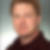 Profilbild von Klaus Mensing