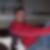 Profilbild von Dennis Schwarz