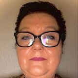 Profilfoto von Martina Klein