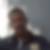 Profilbild von Franz Wilhelms