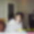 Profilbild von Christine Furtner