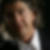 Profilbild von Ralf Künzel