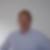 Profilbild von Walter Seul