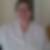 Profilbild von Siglinde Wild
