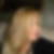 Profilbild von Jacqueline House