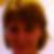 Profilbild von Ines Awihsus