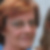 Profilbild von Inge Dore Fecht