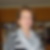 Profilbild von Sabine Zielisch