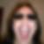 Profilbild von Karsten Malt