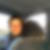 Profilbild von Doris Achten