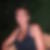 Profilbild von Anke Großhennig