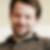 Profilbild von Ivo Bozso