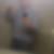 Profilbild von Patrick Danziger