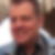 Profilbild von Kurt Lembcke