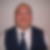 Profilbild von Rainer Nordhaus
