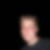 Profilbild von Christian Jung