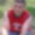 Profilbild von Thomas Wagner