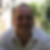 Profilbild von Dieter Fischer