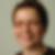 Profilbild von Irene Heimbach