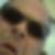 Profilbild von Thomas Thums