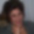 Profilbild von Anna Gerakoudi