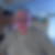 Profilbild von Hans-Geog Krumbein