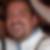 Profilbild von Rolf Heimes