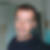 Profilbild von Rolf Dildey