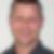 Profilbild von Mario Höllebrand