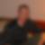 Profilbild von Jens Seel