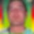 Profilbild von Paul Hacker