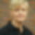 Profilbild von Petra Grunwald