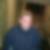 Profilbild von Alexander Iwan