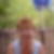 Profilbild von Ingeborg Toth