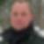 Profilbild von Martin Oehlert