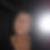 Profilbild von Doris Schäfer