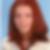 Profilbild von Marion Kupke
