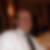 Profilbild von Pascal Bouquet